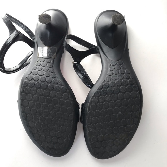 Enzo Angiolini Dressy Heels - Picture 11 of 13